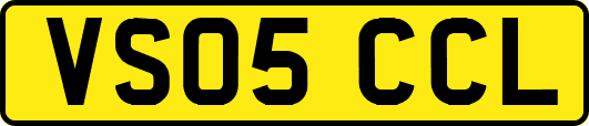 VS05CCL