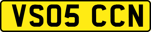 VS05CCN