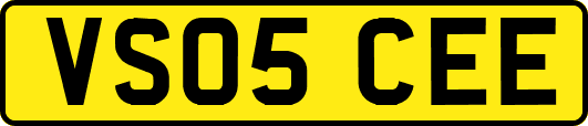VS05CEE
