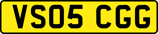 VS05CGG