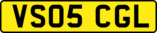 VS05CGL