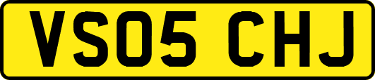 VS05CHJ