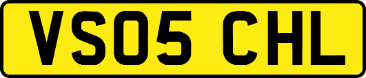 VS05CHL