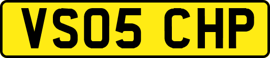 VS05CHP