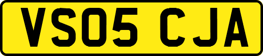 VS05CJA