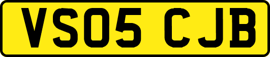 VS05CJB