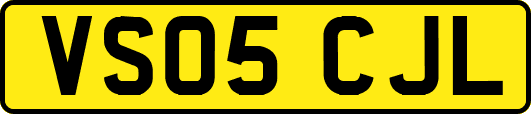 VS05CJL