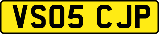 VS05CJP