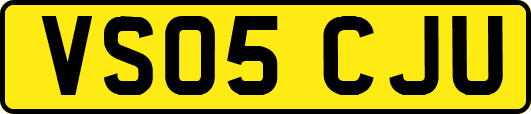 VS05CJU