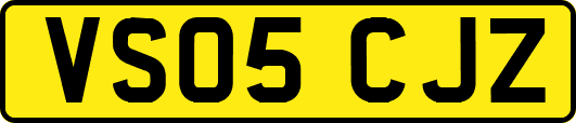 VS05CJZ