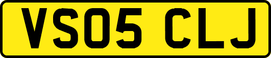 VS05CLJ
