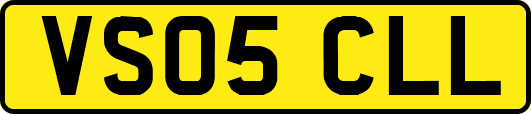 VS05CLL