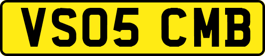 VS05CMB