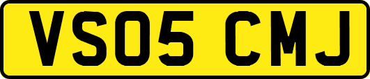 VS05CMJ