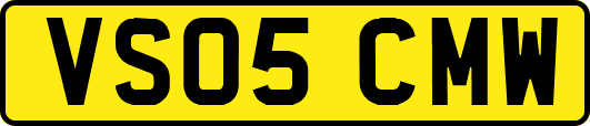 VS05CMW