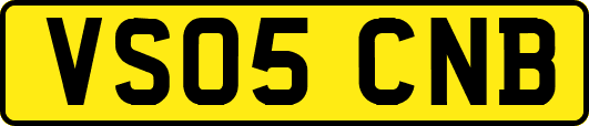 VS05CNB