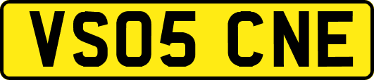 VS05CNE