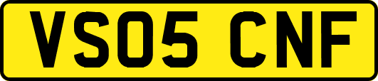 VS05CNF