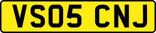VS05CNJ