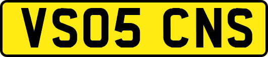 VS05CNS