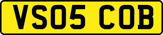 VS05COB