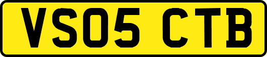 VS05CTB