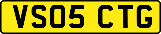 VS05CTG