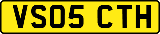 VS05CTH
