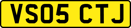 VS05CTJ