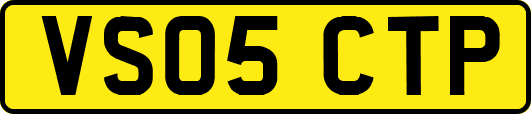 VS05CTP