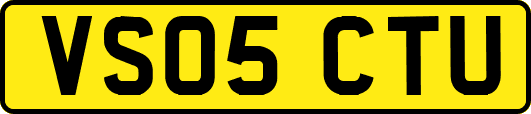 VS05CTU