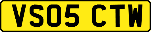 VS05CTW