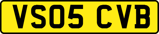 VS05CVB