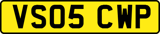 VS05CWP
