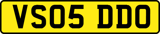 VS05DDO