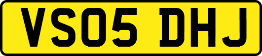 VS05DHJ