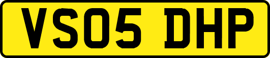 VS05DHP