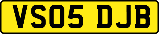 VS05DJB