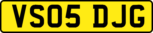 VS05DJG