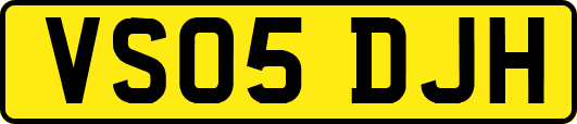 VS05DJH