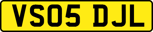 VS05DJL