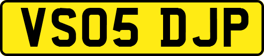 VS05DJP