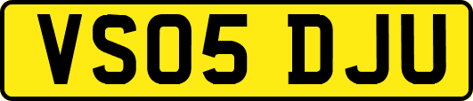 VS05DJU