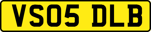 VS05DLB