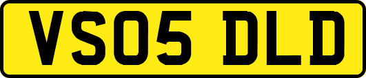 VS05DLD