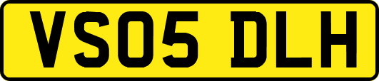VS05DLH