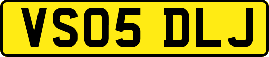 VS05DLJ