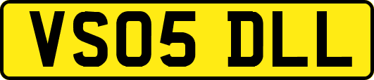 VS05DLL
