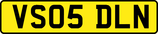 VS05DLN