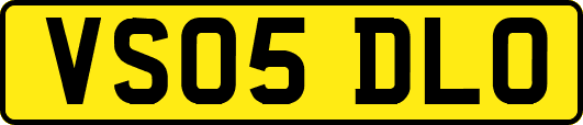 VS05DLO